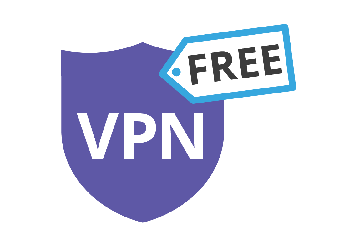 The Best 100% Free VPNs of 2025