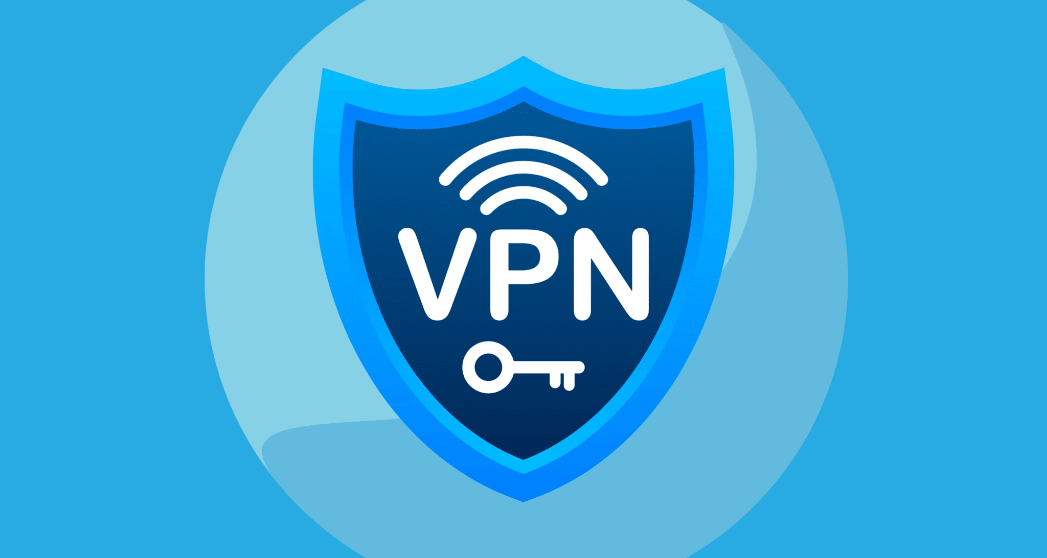 Best Affordable VPNs in 2025: Security Without Breaking the Bank